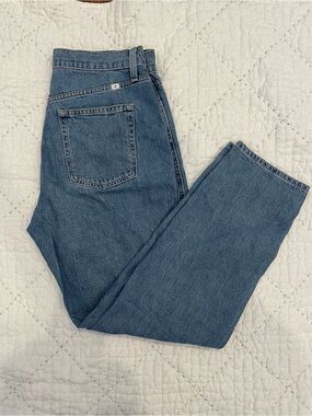 Sunday Best Jeans